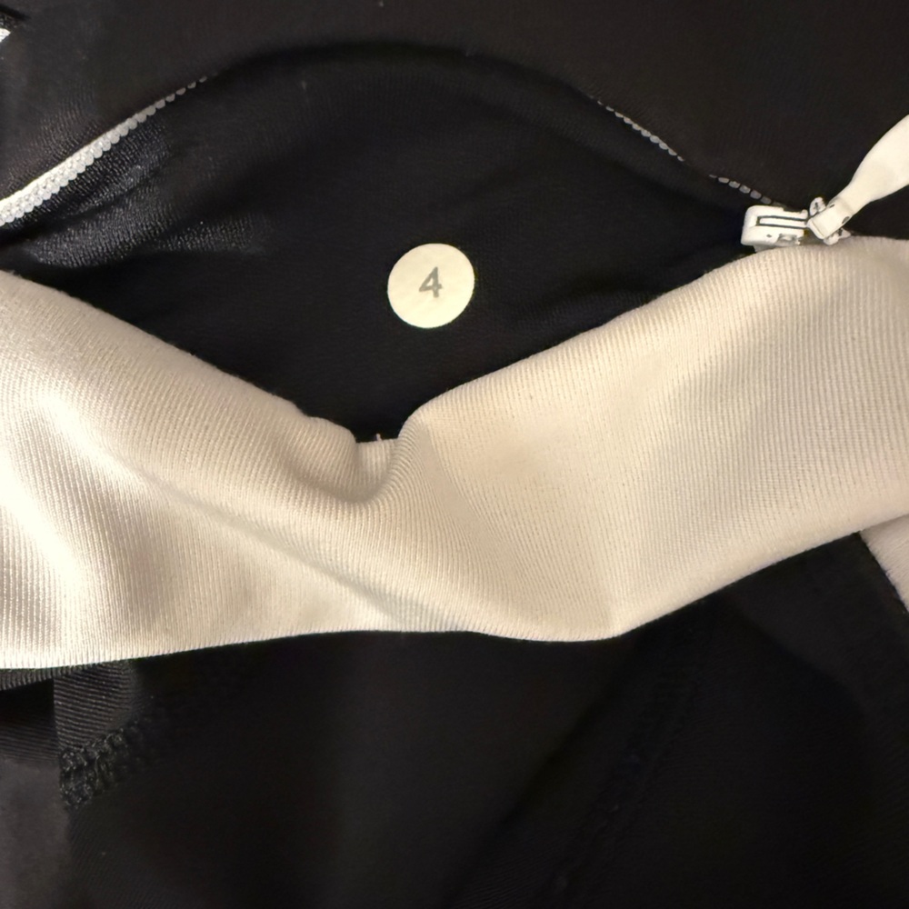 Lululemon Speed Tight II - Picture 9 of 9